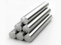 Titanium Bar And Rod Manufacturers