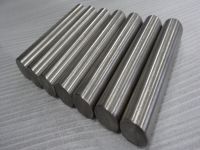 Titanium Bar And Rod Manufacturers