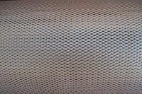 Titanium Wire/metal Mesh Manufacturer