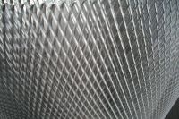 Titanium wire/metal mesh manufacturer