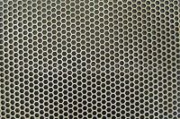 Nickel Wire Mesh