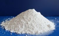 Manufacturer of Rutile Titanium Dioxide