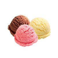 magnum ice cream wholesale 