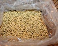 Soybeans