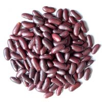 Red Kidney Beans