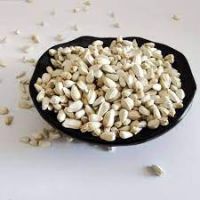 Safflower Seeds