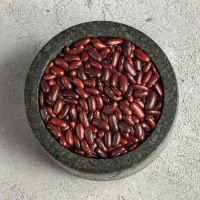 Red Kidney Beans