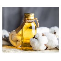 HIGH QUALITY Cottonseed Oil Cotton Oil Refined & Crude Cotton Seed Oil for sale