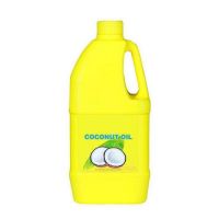 Coconut Oil Factory Supply Hair Coconut Oil Organic Coconut Oil Price For Hair From Netherlands