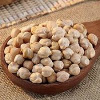 Kabuli Chickpeas From Netherlands