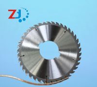 Zhongbo Professional Factory For Tungsten Carbide
