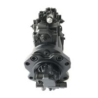 SK350-8 Excavator  Hydraulic Main Pump