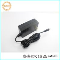 12v 4a 24v 2a  ac dc power adapter 48w