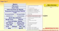 Gen TDS Software
