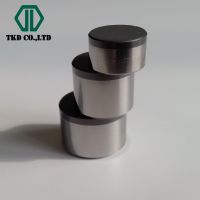 pdc cutter insert for mining/oil/well/coal drilling bit From China
