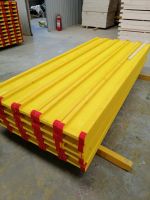 H Beam For Construction From China