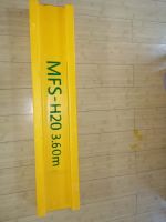H Beam For Construction From China
