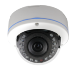 IR Camera From China