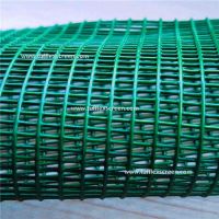 Tufflex Screen Mesh From China