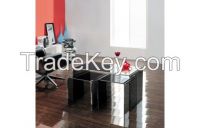 Glass Console&Acirc;&nbsp;Tables