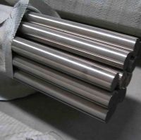 304 stainless steel round bar