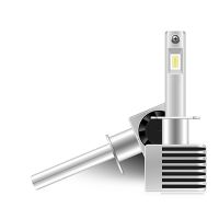 Taida 2019 Led Modified H1 Headlamp