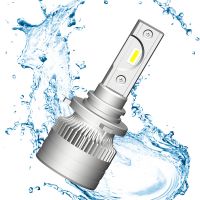 Taida R Series Wholesale Super Bright