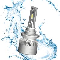 Taida Factory Wholesale R Series Led