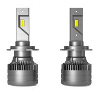 Taida Super Bright 12-24V 36W
