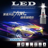 Taida Auto Accesories Parts Newest Car