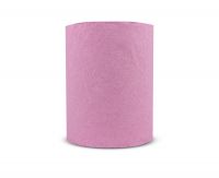 Sanitary Paper, Recycled Waste Paper Base