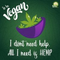 Fridge magnet From India