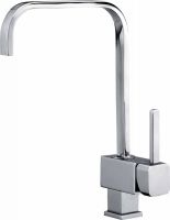 faucet sink mixer taps