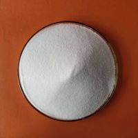 Ammonium Chloride 99.5% Purity Industrial