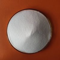 Top Quality Pure White Granular Ammonium