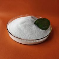 Hot Sales Of Ammonium Chloride 99