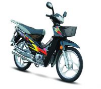 HL110-2C