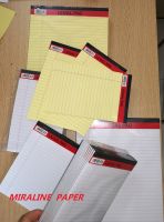 Legal Pad