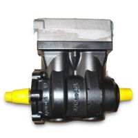 HOWO trucks parts