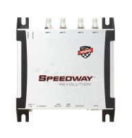 Impinj Speedway Revolution RFID Reader R420