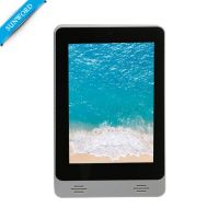 7" Multipurpose Mini Tablet With