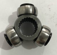 Tripod Joint For Mitisubishi CV With