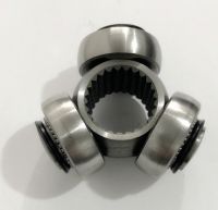 Tripod Joint For Renault CV With