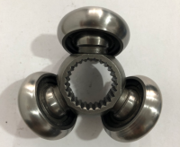 Tripod  Joint For TOYOTA CV With
