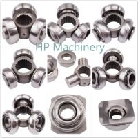 Various Kinds Of Tripod Joint (for