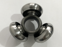Tripod  Joint For Volvo CV With