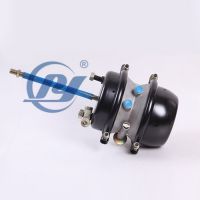  Spring Brake Chamber T30/30DD