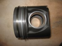 Auto Piston
