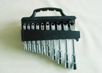 https://cn.tradekey.com/product_view/10pc-L-type-Wrench-W-hole-Set-379740.html
