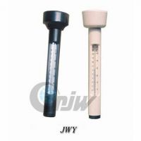 Pool Thermometer(Environment And Family-use
